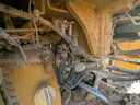 2003 Caterpillar 980G II 4WD Articulating Wheel Loader