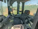 2003 Caterpillar 980G II 4WD Articulating Wheel Loader