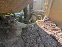 2003 Caterpillar 980G II 4WD Articulating Wheel Loader