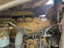 2003 Caterpillar 980G II 4WD Articulating Wheel Loader