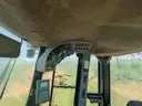 2003 Caterpillar 980G II 4WD Articulating Wheel Loader