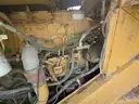 2003 Caterpillar 980G II 4WD Articulating Wheel Loader