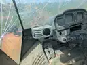 2003 Caterpillar 980G II 4WD Articulating Wheel Loader