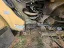 2000 Caterpillar 966G Wheel Loader