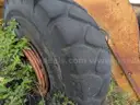 2000 Caterpillar 966G Wheel Loader
