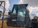 2000 Caterpillar 966G Wheel Loader