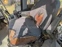 2000 Caterpillar 966G Wheel Loader