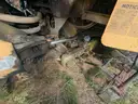 2000 Caterpillar 966G Wheel Loader