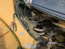 2000 Caterpillar 966G Wheel Loader