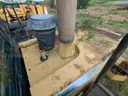 2000 Caterpillar 966G Wheel Loader