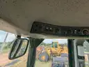 2000 Caterpillar 966G Wheel Loader