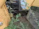 2000 Caterpillar 966G Wheel Loader