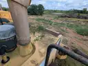 2000 Caterpillar 966G Wheel Loader