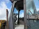 2000 Caterpillar 966G Wheel Loader
