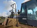 2000 Caterpillar 966G Wheel Loader