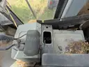 2000 Caterpillar 966G Wheel Loader