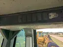 2000 Caterpillar 966G Wheel Loader