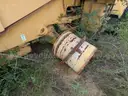 2000 Caterpillar 966G Wheel Loader