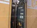 2000 Caterpillar 966G Wheel Loader