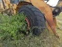 2000 Caterpillar 966G Wheel Loader
