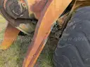2000 Caterpillar 966G Wheel Loader
