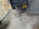 2000 Caterpillar 966G Wheel Loader