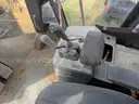 2000 Caterpillar 966G Wheel Loader