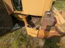 2000 Caterpillar 966G Wheel Loader