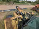 2000 Caterpillar 966G Wheel Loader