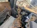 2000 Caterpillar 966G Wheel Loader