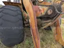 2000 Caterpillar 966G Wheel Loader
