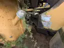 2000 Caterpillar 966G Wheel Loader