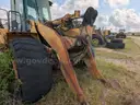 2000 Caterpillar 966G Wheel Loader