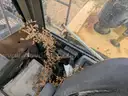 2000 Caterpillar 966G Wheel Loader