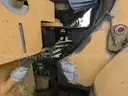 2000 Caterpillar 966G Wheel Loader