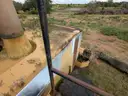 2000 Caterpillar 966G Wheel Loader