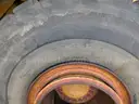 2000 Caterpillar 966G Wheel Loader