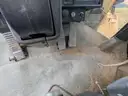 2000 Caterpillar 966G Wheel Loader