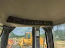 2000 Caterpillar 966G Wheel Loader