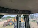 2000 Caterpillar 966G Wheel Loader