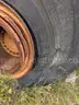 2000 Caterpillar 966G Wheel Loader