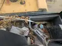 2000 Caterpillar 966G Wheel Loader