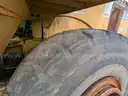 2000 Caterpillar 966G Wheel Loader