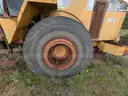2000 Caterpillar 966G Wheel Loader