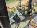 2000 Caterpillar 966G Wheel Loader