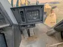 2000 Caterpillar 966G Wheel Loader
