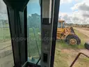 2000 Caterpillar 966G Wheel Loader