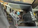 2000 Caterpillar 966G Wheel Loader