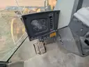 2000 Caterpillar 966G Wheel Loader
