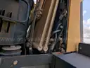 2008 Komatsu WA450-6 4WD Articulated Wheel Loader